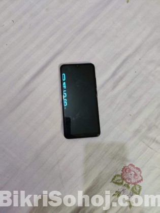 Vivo v11 pro 6/64